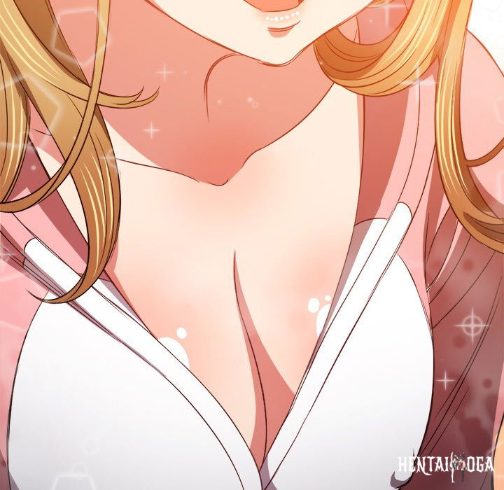 My High School Bully My High School Bully Chapter 87 - Page 163