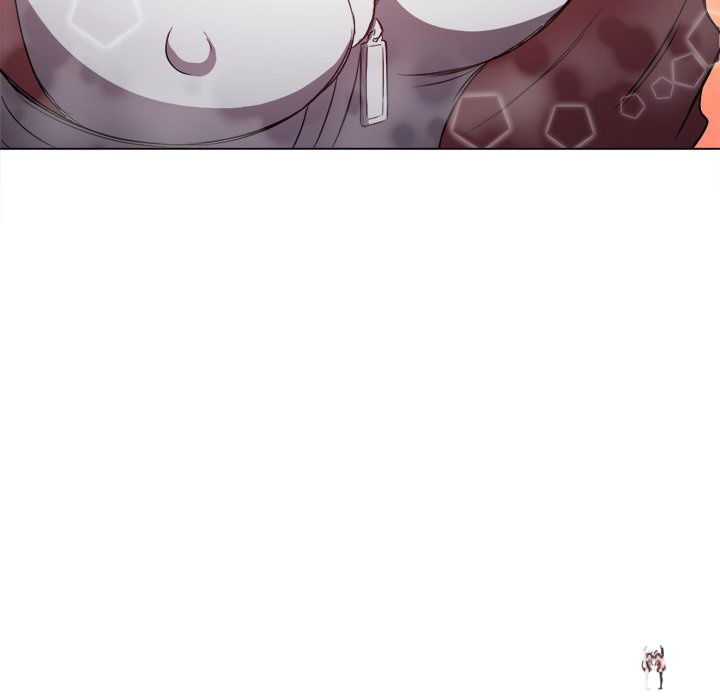 My High School Bully My High School Bully Chapter 87 - Page 164