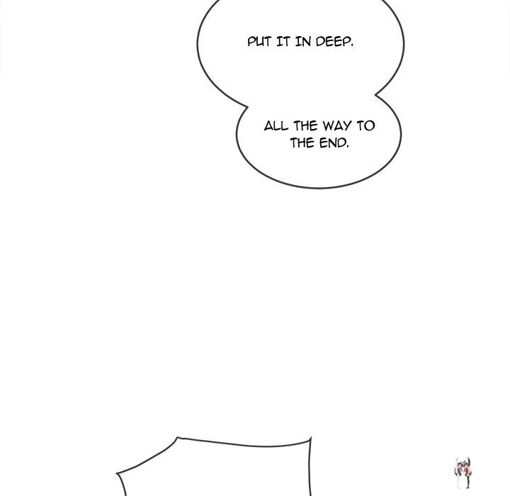 My High School Bully My High School Bully Chapter 87 - Page 22