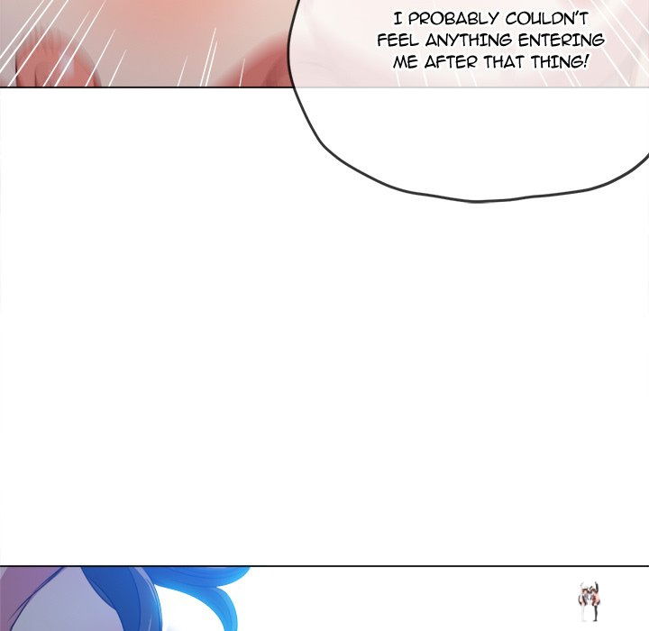 My High School Bully My High School Bully Chapter 87 - Page 46