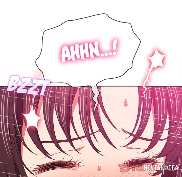 My High School Bully My High School Bully Chapter 87 - Page 57