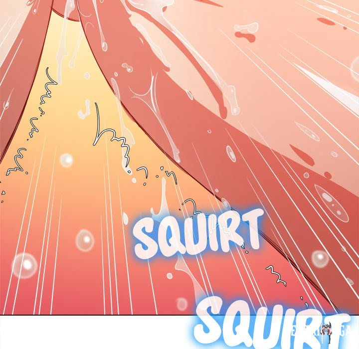 My High School Bully My High School Bully Chapter 87 - Page 60