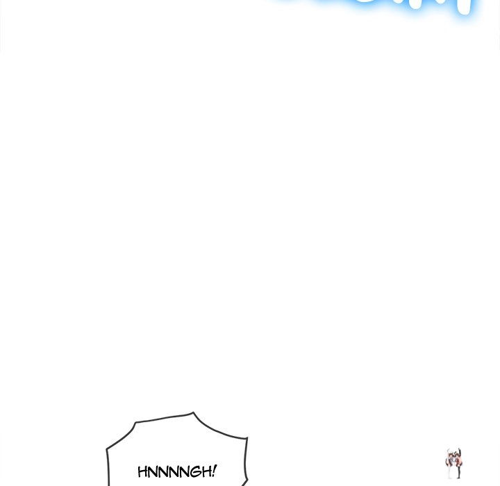 My High School Bully My High School Bully Chapter 87 - Page 61