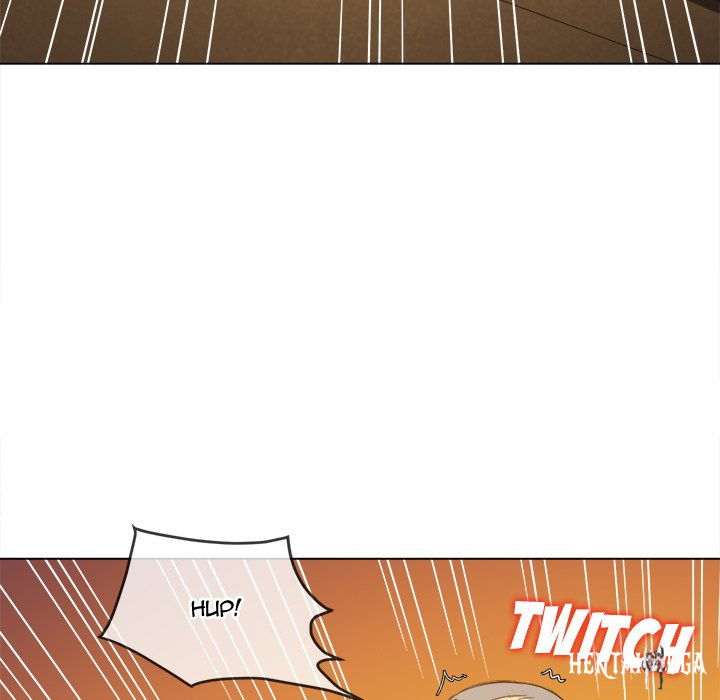 My High School Bully My High School Bully Chapter 87 - Page 65