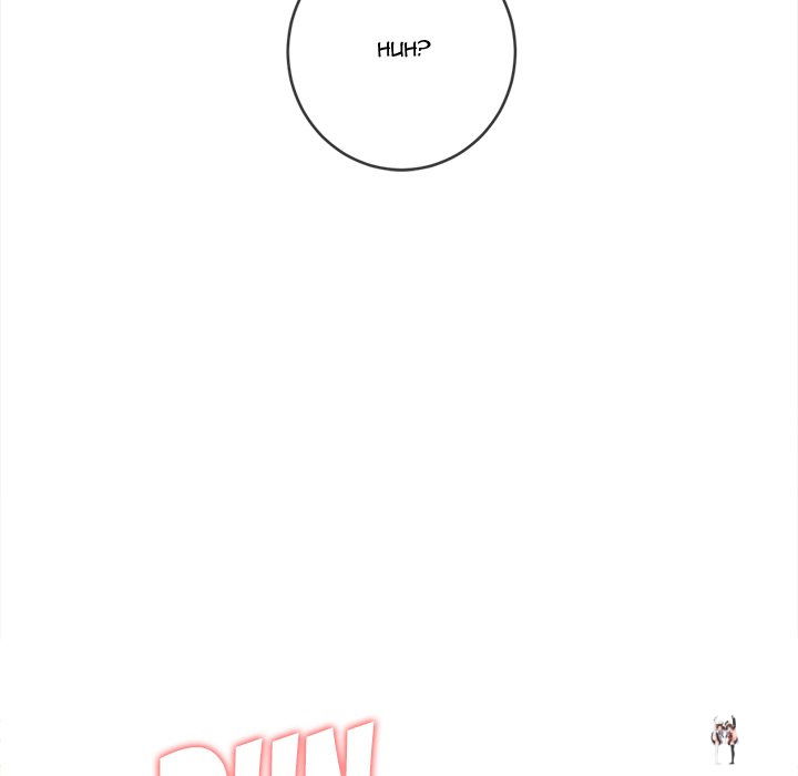 My High School Bully My High School Bully Chapter 87 - Page 76