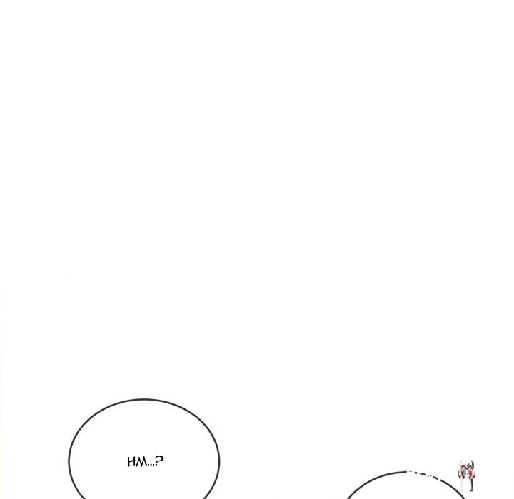 My High School Bully My High School Bully Chapter 87 - Page 79