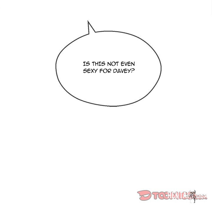 My High School Bully My High School Bully Chapter 87 - Page 9