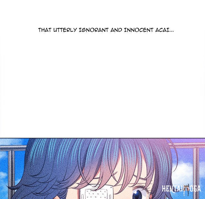 My High School Bully My High School Bully Chapter 88 - Page 100