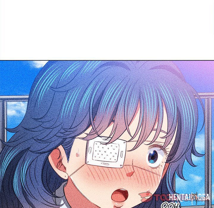 My High School Bully My High School Bully Chapter 88 - Page 102