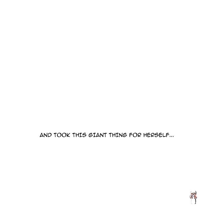 My High School Bully My High School Bully Chapter 88 - Page 105