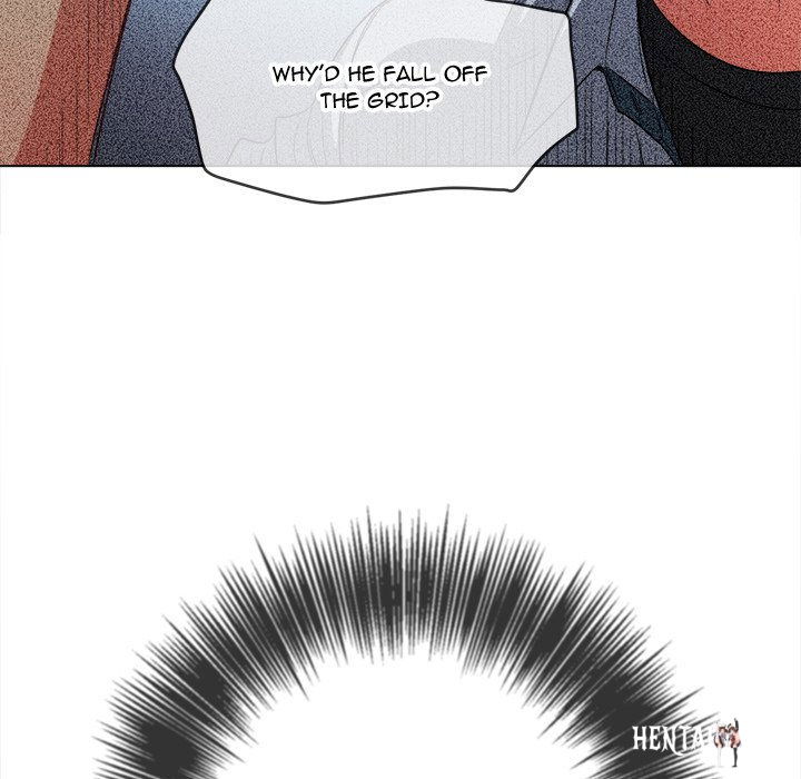 My High School Bully My High School Bully Chapter 88 - Page 107