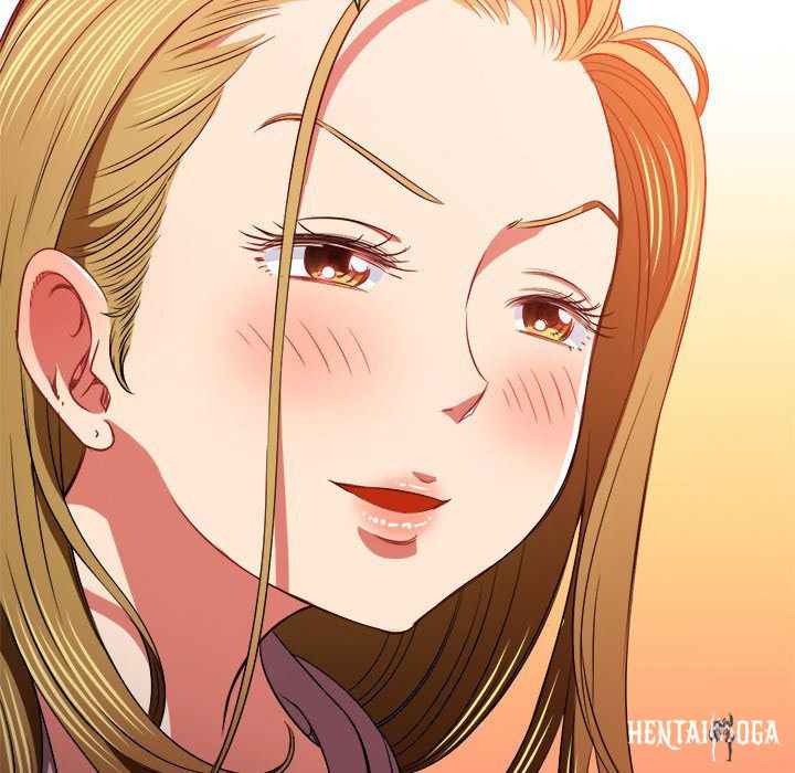 My High School Bully My High School Bully Chapter 88 - Page 11