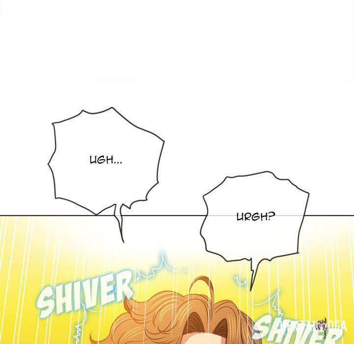 My High School Bully My High School Bully Chapter 88 - Page 110