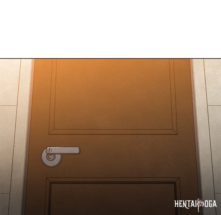 My High School Bully My High School Bully Chapter 88 - Page 113