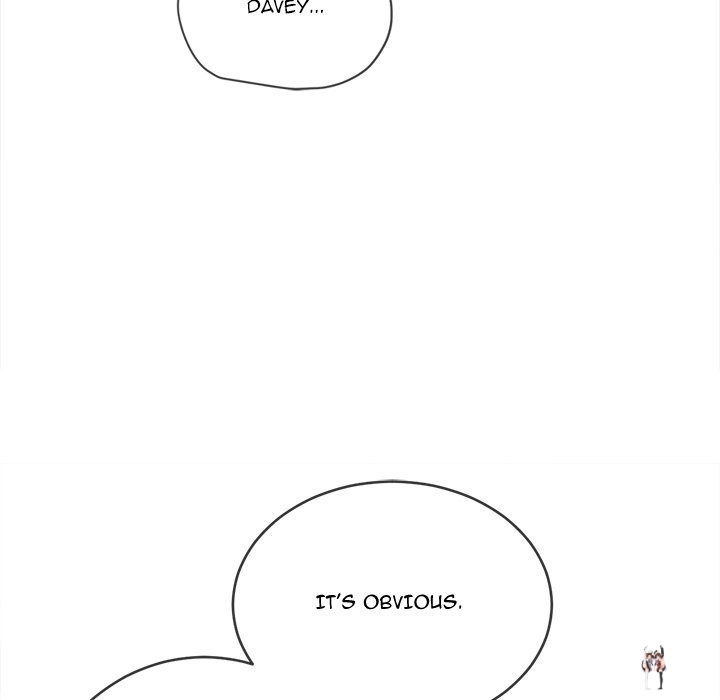 My High School Bully My High School Bully Chapter 88 - Page 116