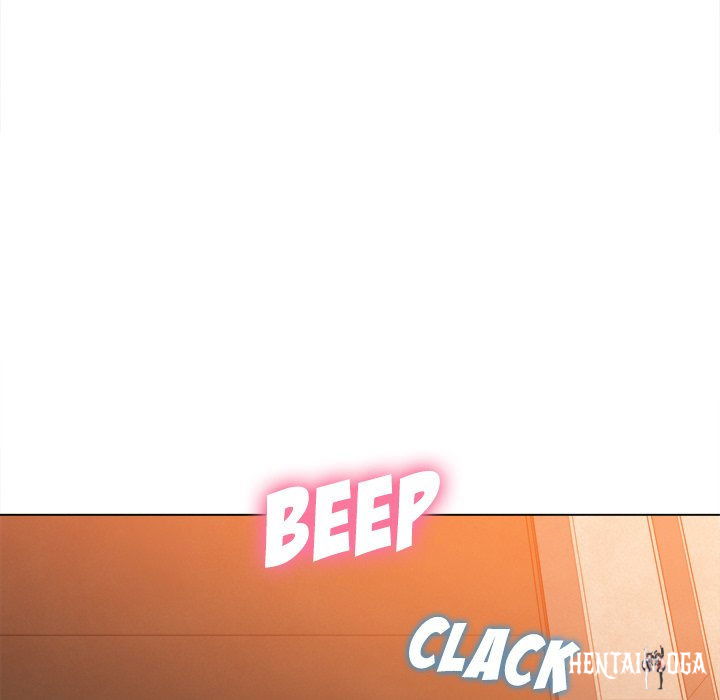 My High School Bully My High School Bully Chapter 88 - Page 127