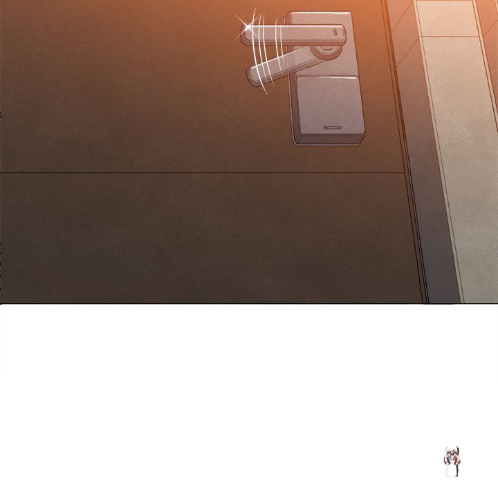 My High School Bully My High School Bully Chapter 88 - Page 128