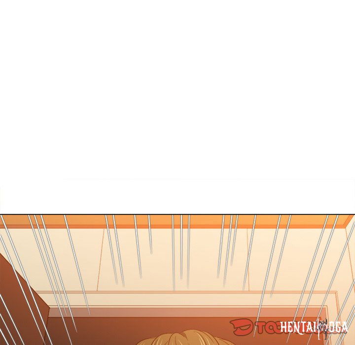 My High School Bully My High School Bully Chapter 88 - Page 129