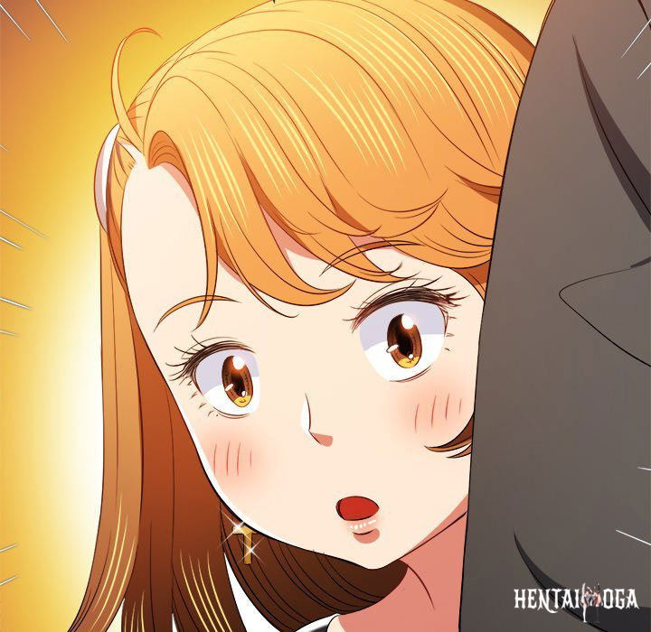 My High School Bully My High School Bully Chapter 88 - Page 134