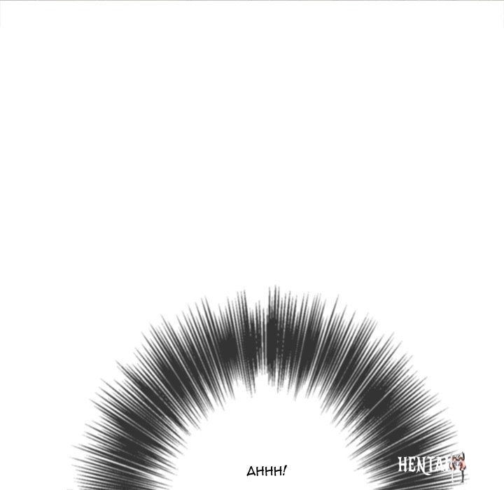 My High School Bully My High School Bully Chapter 88 - Page 14