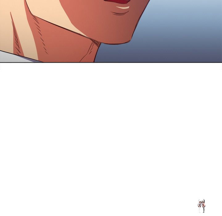 My High School Bully My High School Bully Chapter 88 - Page 141