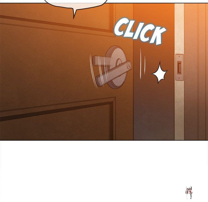 My High School Bully My High School Bully Chapter 88 - Page 149