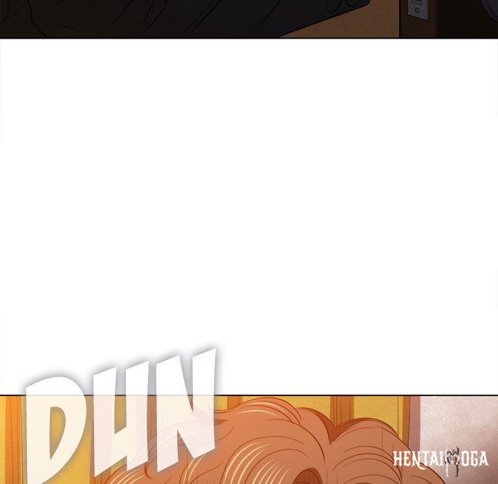 My High School Bully My High School Bully Chapter 88 - Page 152