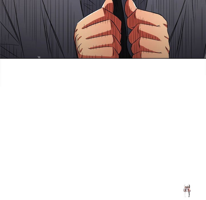 My High School Bully My High School Bully Chapter 88 - Page 154