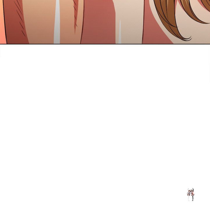 My High School Bully My High School Bully Chapter 88 - Page 159