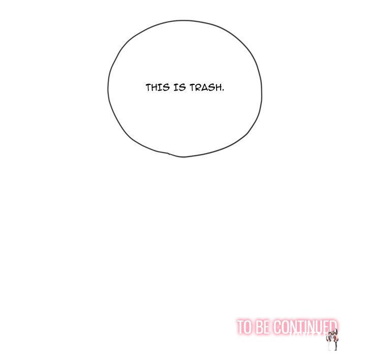 My High School Bully My High School Bully Chapter 88 - Page 160