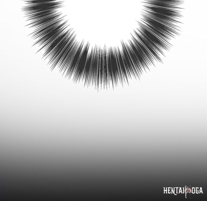 My High School Bully My High School Bully Chapter 88 - Page 17