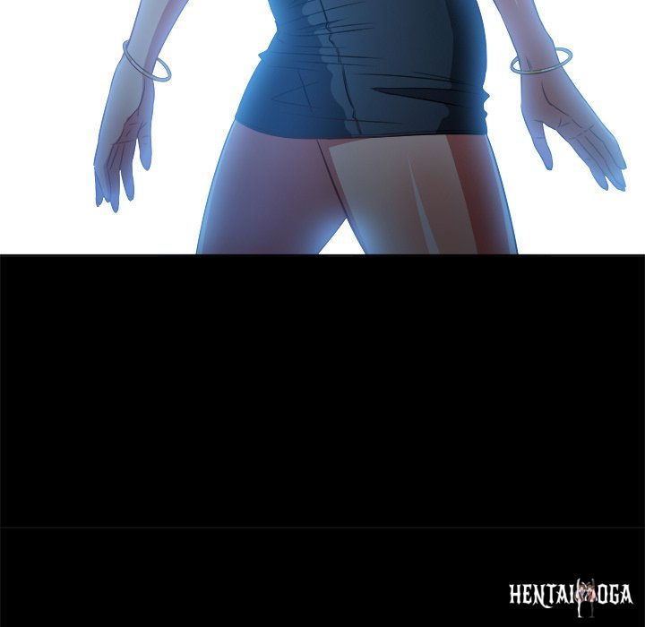 My High School Bully My High School Bully Chapter 88 - Page 22