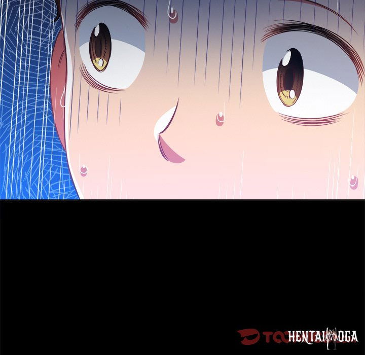 My High School Bully My High School Bully Chapter 88 - Page 39