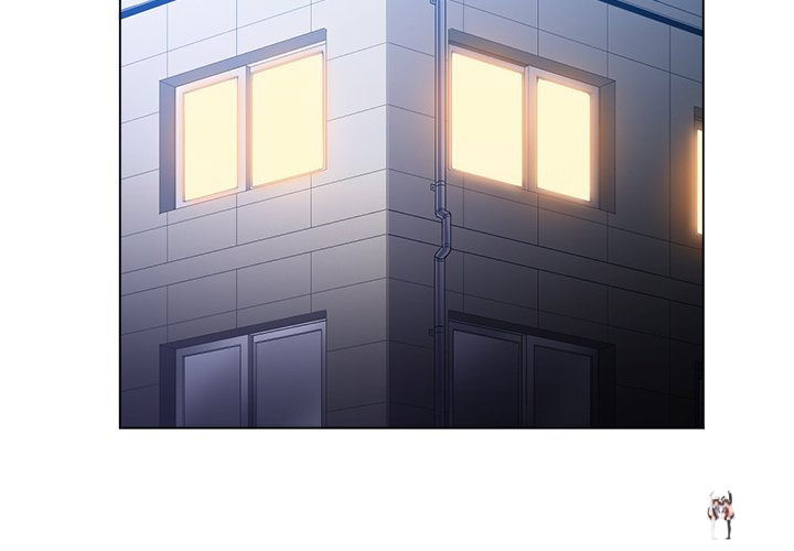 My High School Bully My High School Bully Chapter 88 - Page 4