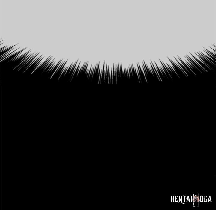 My High School Bully My High School Bully Chapter 88 - Page 41