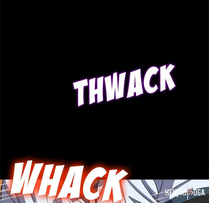 My High School Bully My High School Bully Chapter 88 - Page 49