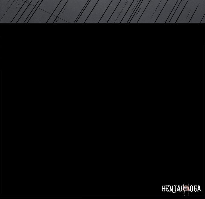 My High School Bully My High School Bully Chapter 88 - Page 54