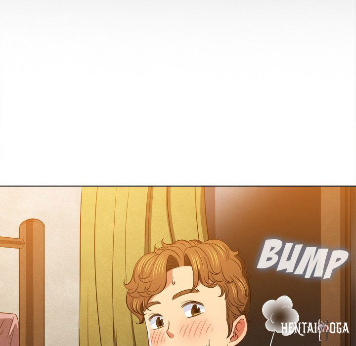 My High School Bully My High School Bully Chapter 88 - Page 65