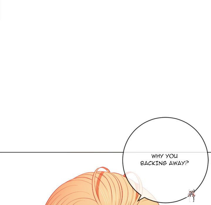 My High School Bully My High School Bully Chapter 88 - Page 67