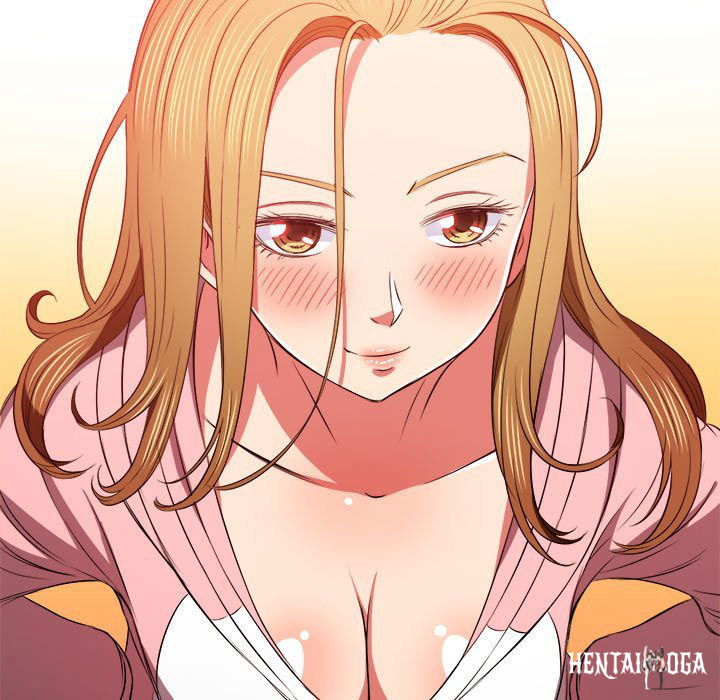 My High School Bully My High School Bully Chapter 88 - Page 68