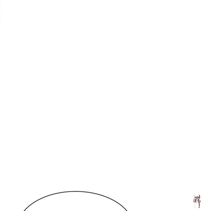 My High School Bully My High School Bully Chapter 88 - Page 7