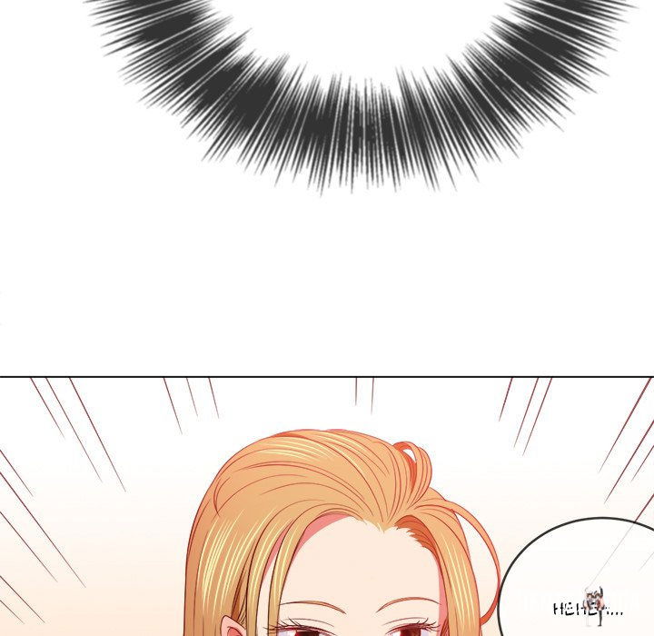 My High School Bully My High School Bully Chapter 88 - Page 76