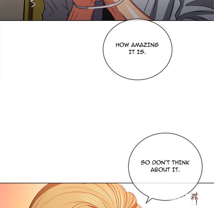 My High School Bully My High School Bully Chapter 88 - Page 88