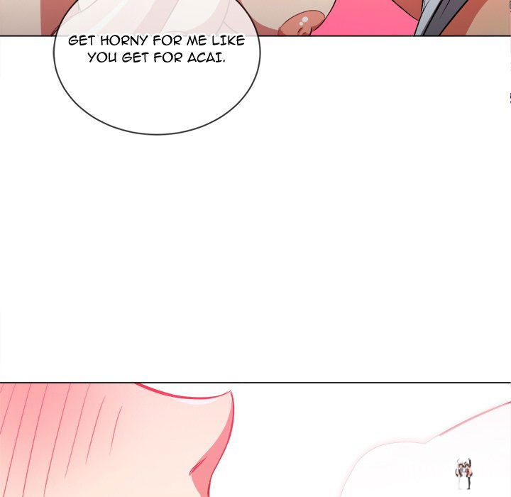 My High School Bully My High School Bully Chapter 88 - Page 90