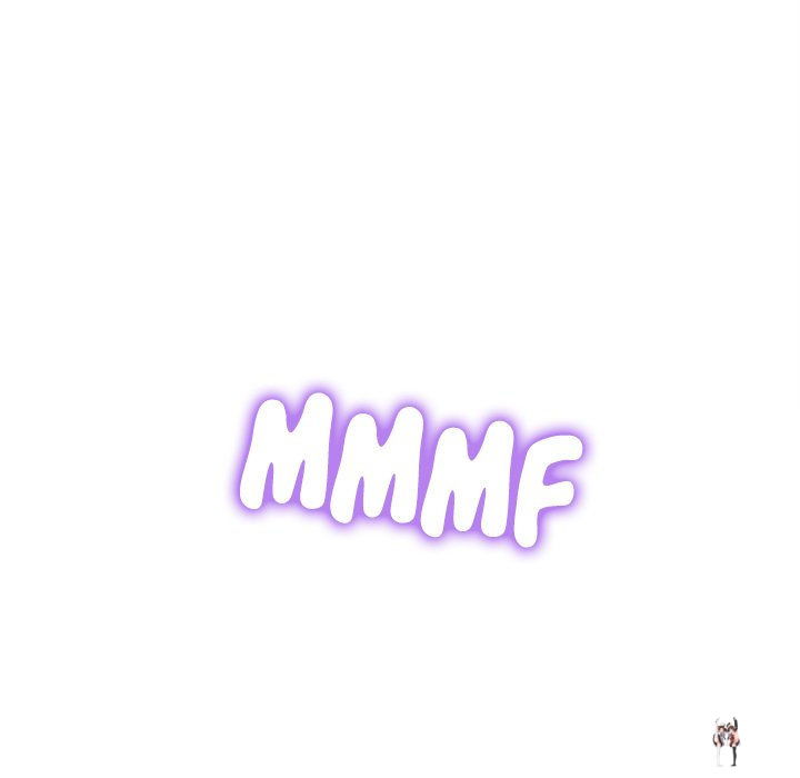 My High School Bully My High School Bully Chapter 88 - Page 94