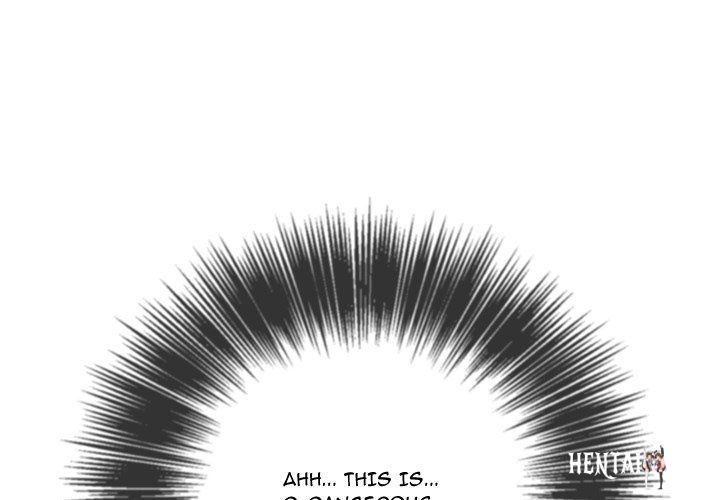 My High School Bully My High School Bully Chapter 89 - Page 1