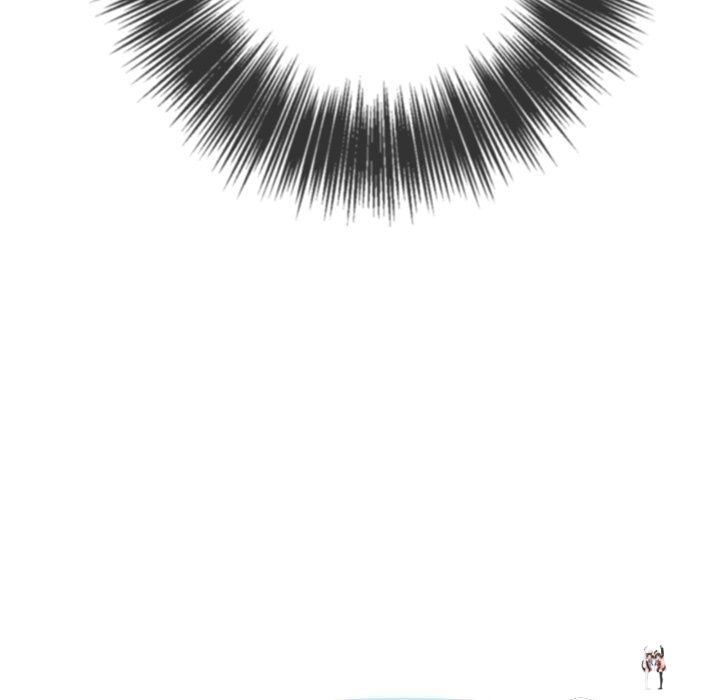 My High School Bully My High School Bully Chapter 89 - Page 10