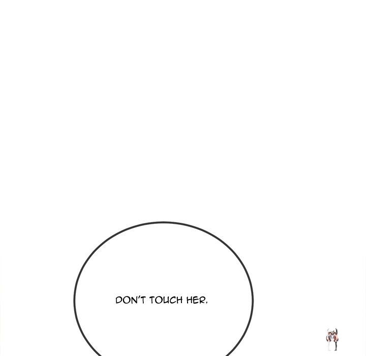 My High School Bully My High School Bully Chapter 89 - Page 101