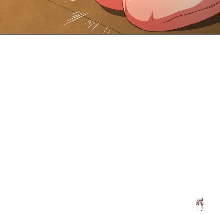 My High School Bully My High School Bully Chapter 89 - Page 119