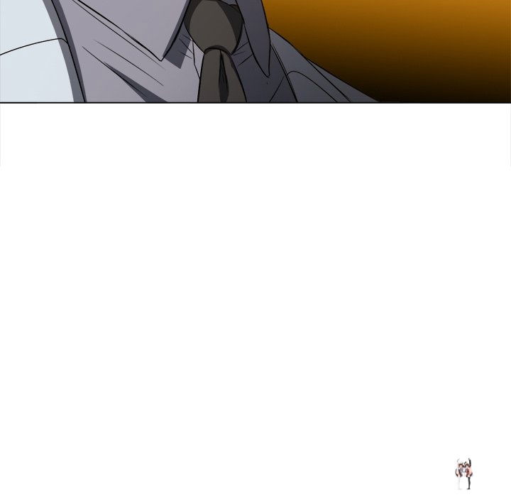 My High School Bully My High School Bully Chapter 89 - Page 121